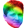 :KappaPride: