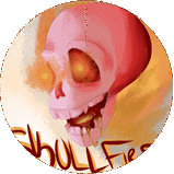 Skullfire