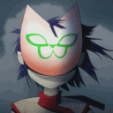 2~D