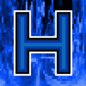 hazzadarbs