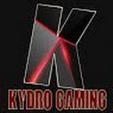 KydroGaming