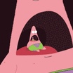 Swimy