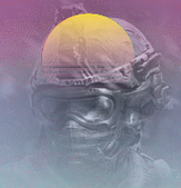 GazTheBoss