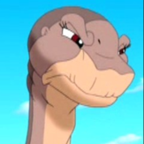Moxol