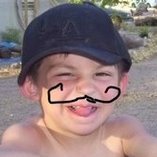 XavierTheCringe