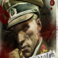 Dr.Richtofen