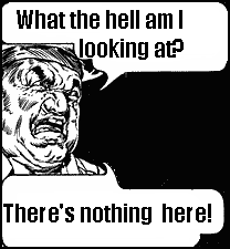 image.png.65d3dd1afcd090fb0daf6cb0953b40c1.png
