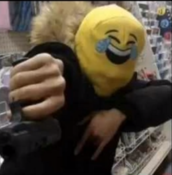 YEET McGee