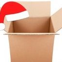Scottish Box