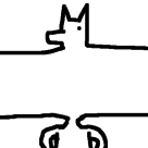 freebambi