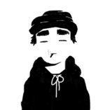 Snazz