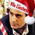 Vito Lucchese