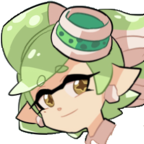 Marie
