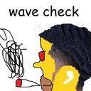Paulrules