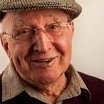 Grandpa