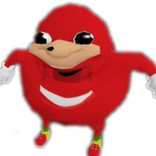 Igor