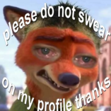 SexFox