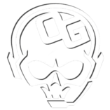 SkullOG