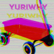 Yuriwhy