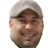 Stopchangingmynamekingbeas