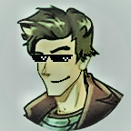 Danny Fandom