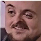 NaRRoS sups.gg