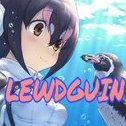 Lewdguin
