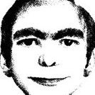 fagoot