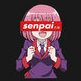 Capo-Senpai