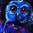 ITS_N1GH7OWL