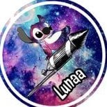 Lunaa
