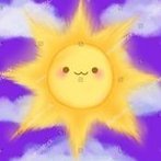A Sunny, Joshy