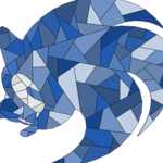 CrownedWings