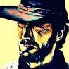 Clint Eastwood