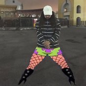 Bxnes