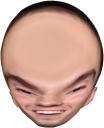 MOGVO| RUBENSLIKK