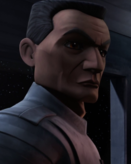 Matthewhomes