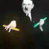 Koarpse