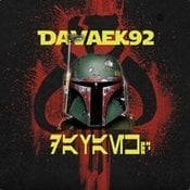 Davaek92