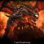 Deathwing
