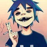 L8z