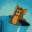 Jerry_kill