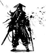 DeathStroke