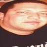 John Such