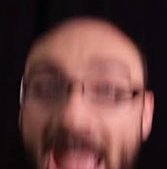 Uberpwnage