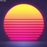 sky_Diec
