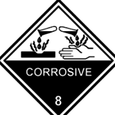 Corrosion
