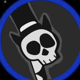 Spookified