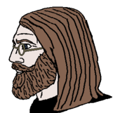 Ryan 509