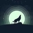 Renco